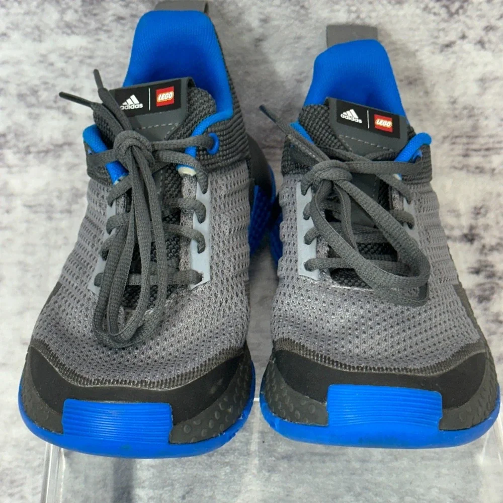 adidas lego sport